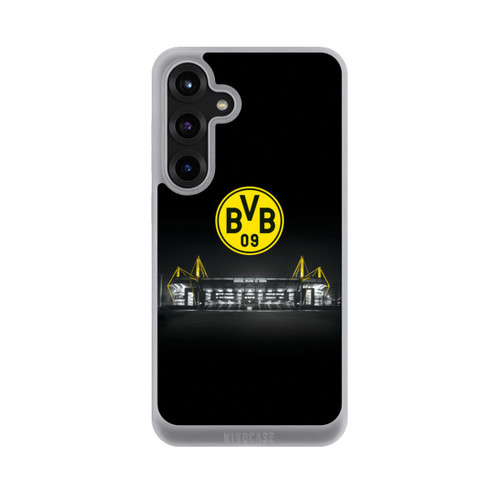 Samsung Galaxy S25+  NIVOpure BVB Stadion