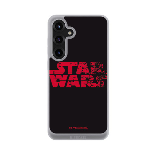 Samsung Galaxy S25+  NIVOpure Star Wars 8
