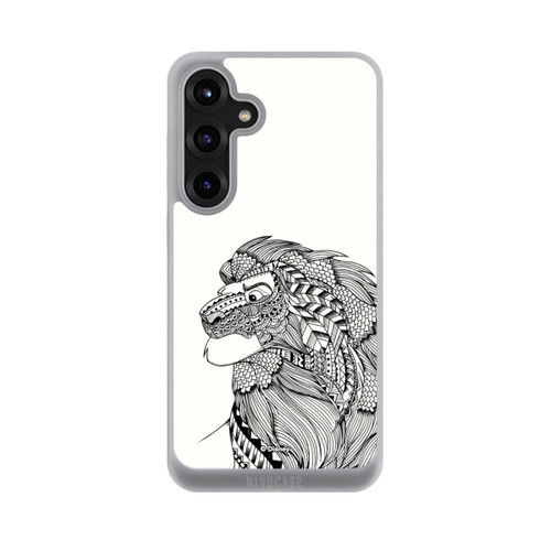 Samsung Galaxy S25+  NIVOpure Mufasa Ethno