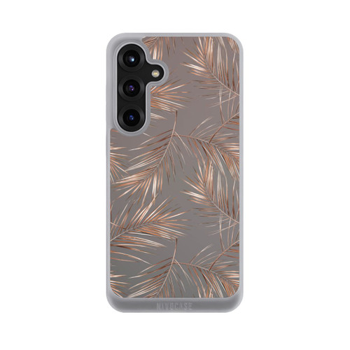 Samsung Galaxy S25+  NIVOpure Nadelpalme