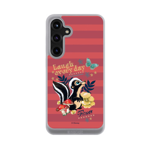 Samsung Galaxy S25+  NIVOpure Laugh Every Day