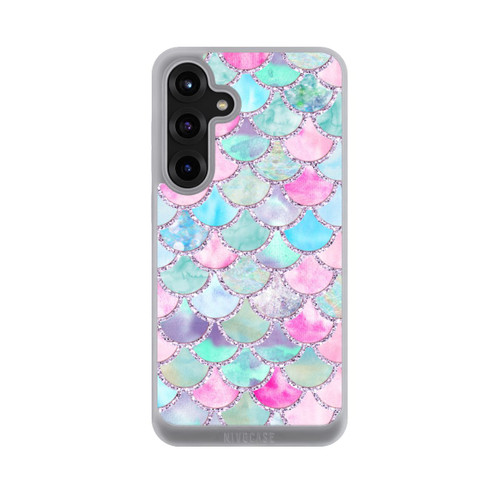 Samsung Galaxy S25+  NIVOpure Rainbow Fish
