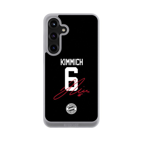 Samsung Galaxy S25+  NIVOpure Kimmich #6 - Verteidigung - FCB