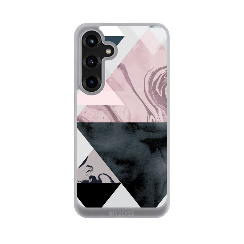 Galaxy S25 + NIVOpure Graphique 164