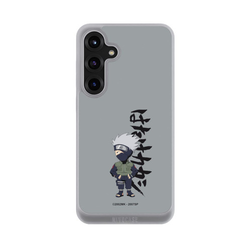 Samsung Galaxy S25+  NIVOpure Kakashi SD
