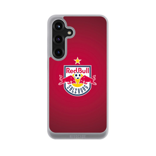 Samsung Galaxy S25+  NIVOpure Red Bull Salzburg Rot