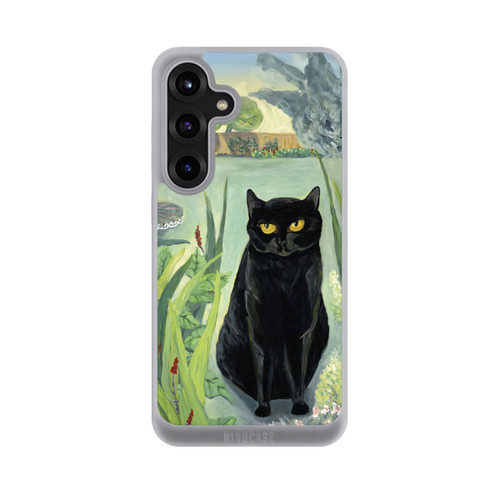 Samsung Galaxy S25+  NIVOpure Toby von Deborah Eve Alastra