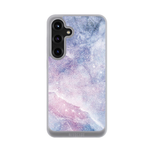 Samsung Galaxy S25+  NIVOpure Galaxy Marble Cafelab