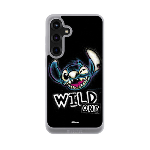 Samsung Galaxy S25+  NIVOpure Wild One Stitch