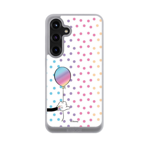 Samsung Galaxy S25+  NIVOpure Minnie Balloon