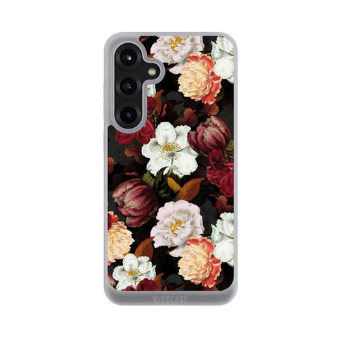 Samsung Galaxy S25+  NIVOpure Bouquet of Flowers