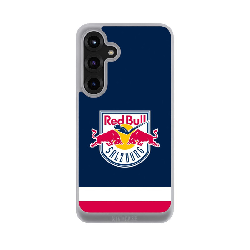 Galaxy S25 + NIVOpure RBS Stripes