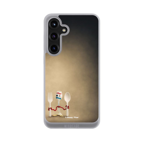 Samsung Galaxy S25+  NIVOpure Toy Story Forky 