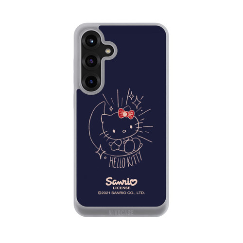 Samsung Galaxy S25+  NIVOpure Hello Kitty - Astrologie