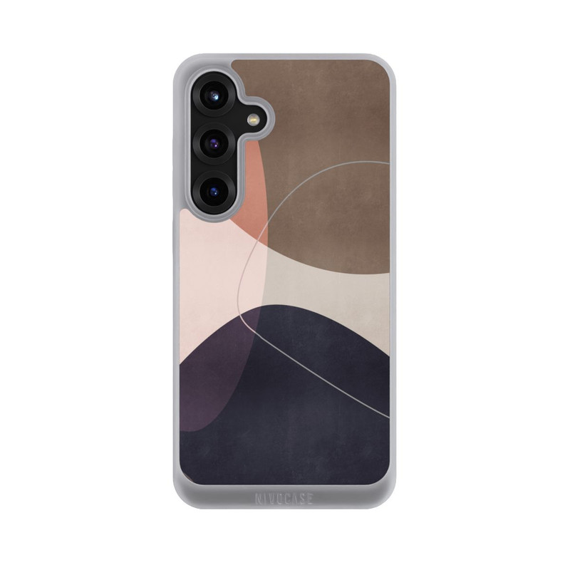 Galaxy S25 + NIVOpure Graphique 209x