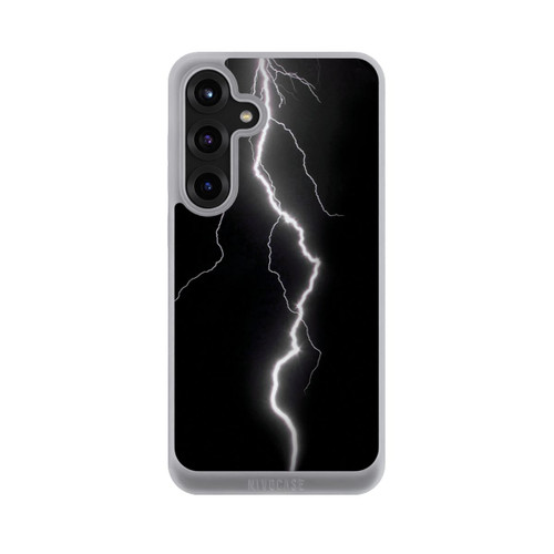 Samsung Galaxy S25+  NIVOpure Lightning