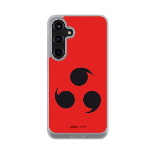 Samsung Galaxy S25+  NIVOpure Sharingan