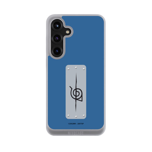 Samsung Galaxy S25+  NIVOpure Sasuke Stirnband
