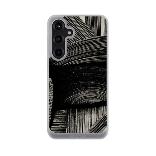 Samsung Galaxy S25+  NIVOpure La paille