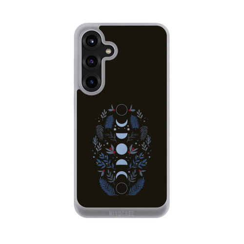 Samsung Galaxy S25+  NIVOpure Die Mondphasen