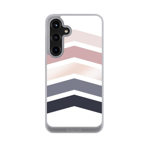 Samsung Galaxy S25+  NIVOpure Stripes