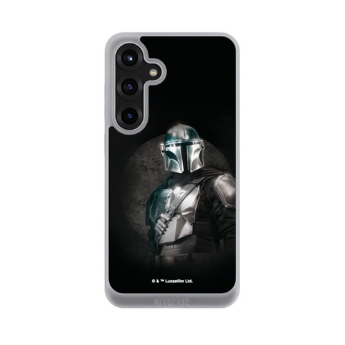 Samsung Galaxy S25+  NIVOpure Soldat de l'Empire 