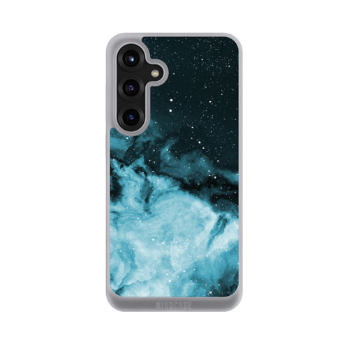Samsung Galaxy S25+  NIVOpure Blauer Trübsinn