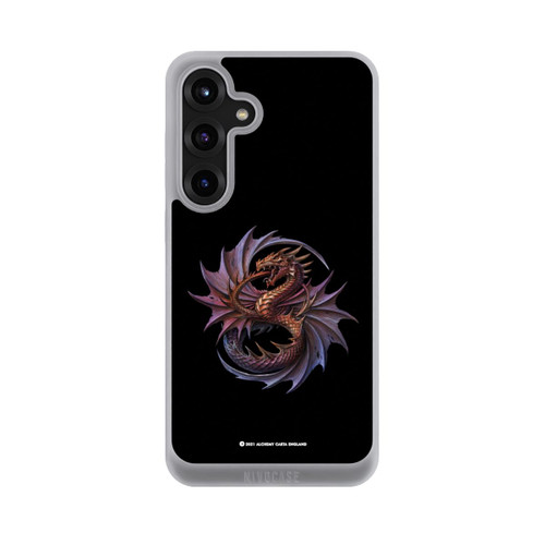 Samsung Galaxy S25+  NIVOpure Maelstromeus