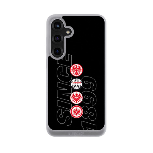 Samsung Galaxy S25+  NIVOpure Seit 1899 