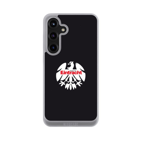 Samsung Galaxy S25+  NIVOpure Logo Adler 1980