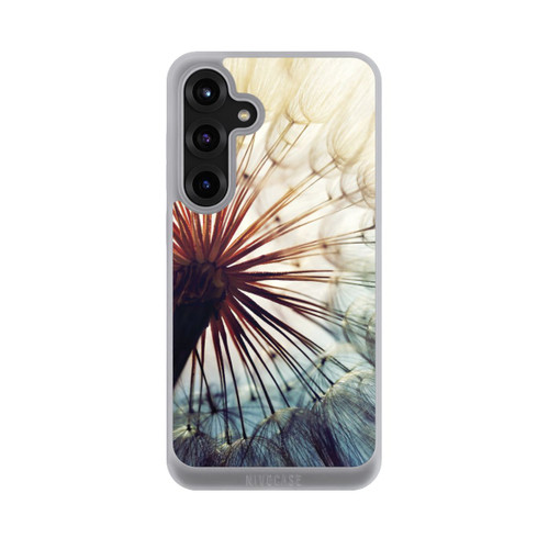 Samsung Galaxy S25+  NIVOpure Löwenzahn 1