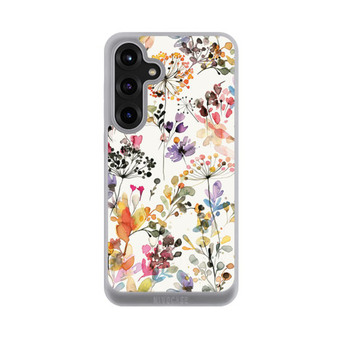 Samsung Galaxy S25+  NIVOpure Wild Grasses