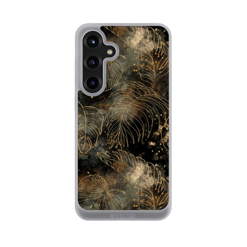 Samsung Galaxy S25+  NIVOpure Tropischer Zauber