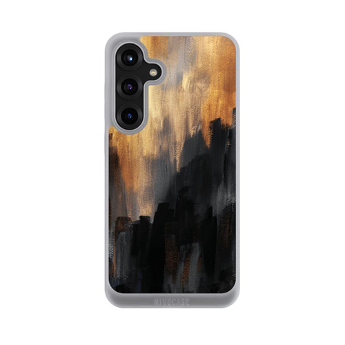 Samsung Galaxy S25+  NIVOpure Hoffnung