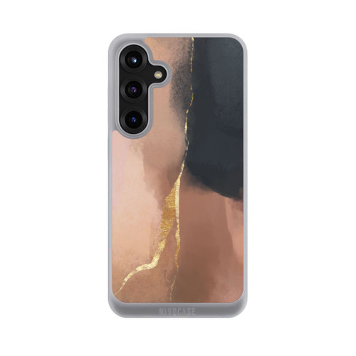 Samsung Galaxy S25+  NIVOpure Bleib ruhig