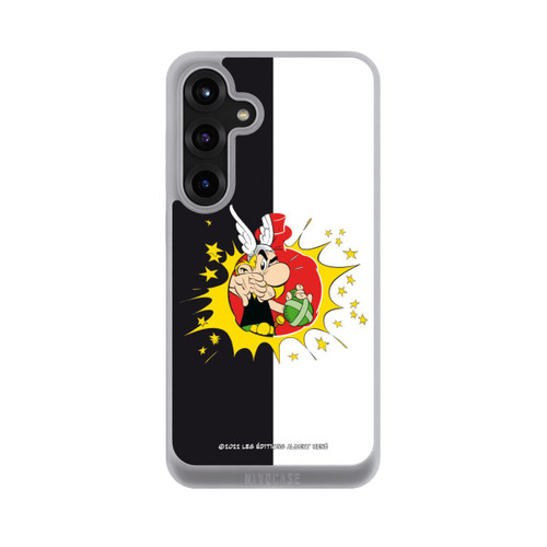 Samsung Galaxy S25+  NIVOpure Astérix Potion Magique