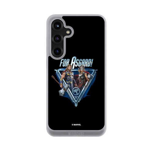 Samsung Galaxy S25+  NIVOpure  Thor for Asgard
