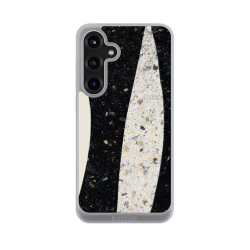 Samsung Galaxy S25+  NIVOpure Dazwischen
