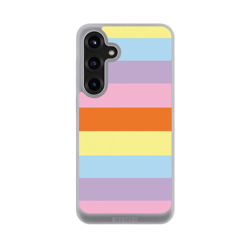 Samsung Galaxy S25+  NIVOpure Glück