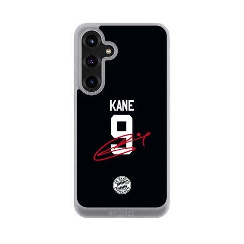 Samsung Galaxy S25+  NIVOpure Kane 9