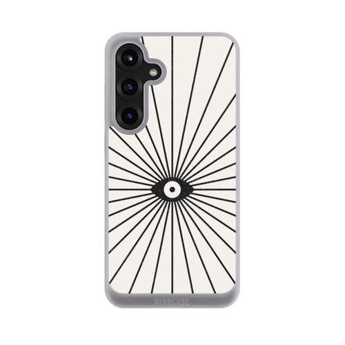 Samsung Galaxy S25+  NIVOpure Großer Bruder