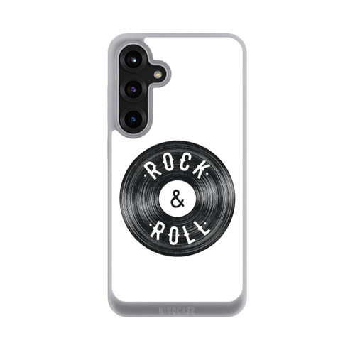 Samsung Galaxy S25+  NIVOpure Rock and Roll
