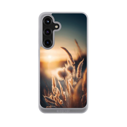 Samsung Galaxy S25+  NIVOpure Beautiful Back Light avec IA