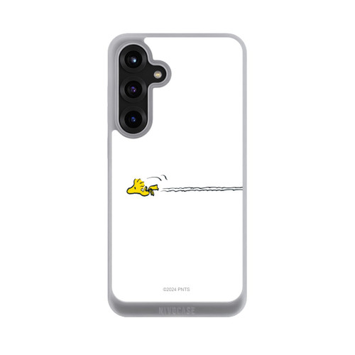 Samsung Galaxy S25+  NIVOpure Peanuts Woodstock