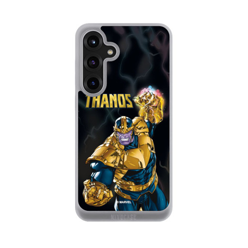 Samsung Galaxy S25+  NIVOpure Thanos