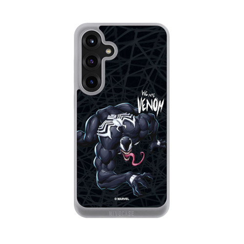 Samsung Galaxy S25+  NIVOpure Venom Kriechend