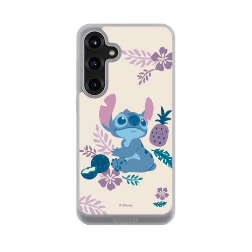 Samsung Galaxy S25+  NIVOpure Stitch Floral
