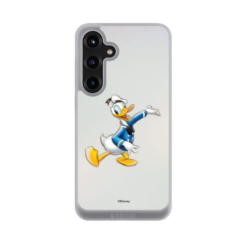 Samsung Galaxy S25+  NIVOpure Donald Sailor Duck