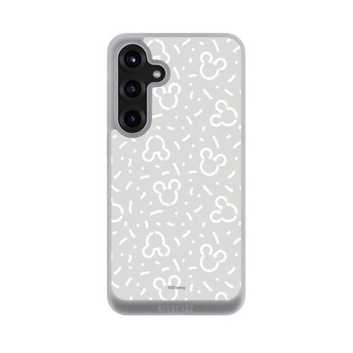 Samsung Galaxy S25+  NIVOpure Disney Mickey Maus Muster