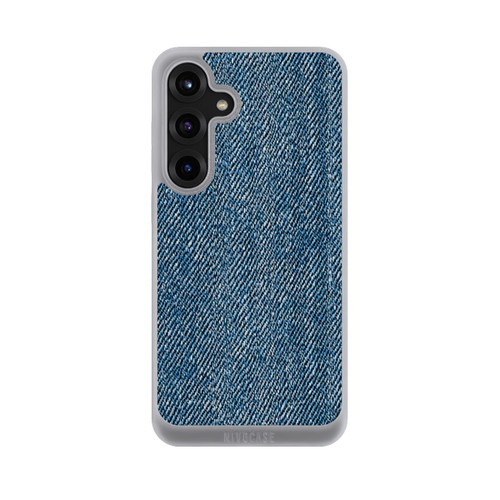Samsung Galaxy S25+  NIVOpure Jeans
